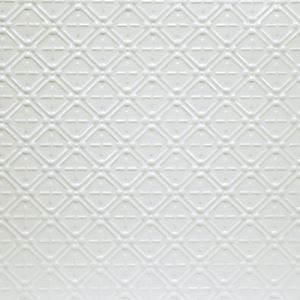 8_4_additional image.jpg image